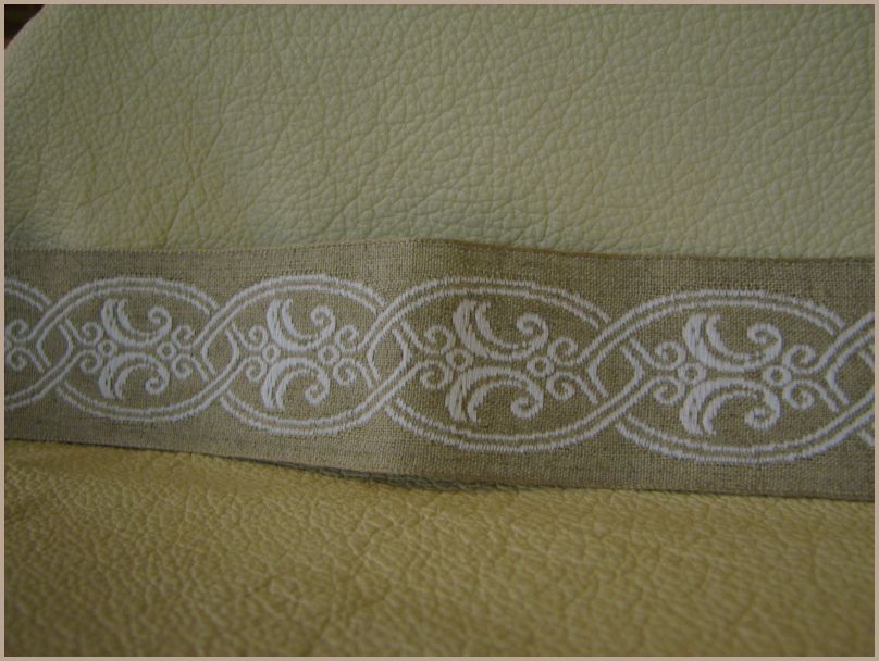 b4,5 (32)